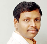 doctorProfileImage